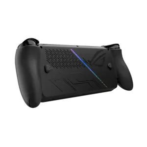 asus-rog-xbox-ally-x-rc73xa-nh011w-portable-game-console-178-57614-kslasuprz0005.webp