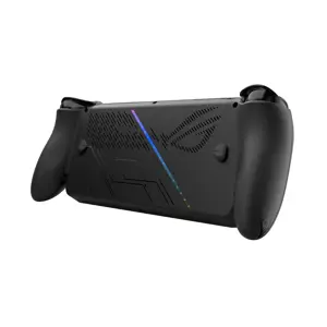 asus-rog-xbox-ally-x-rc73xa-nh011w-portable-game-console-178-57815-kslasuprz0005.webp