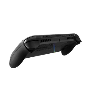 asus-rog-xbox-ally-x-rc73xa-nh011w-portable-game-console-178-58048-kslasuprz0005.webp