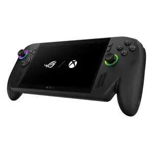 asus-rog-xbox-ally-x-rc73xa-nh011w-portable-game-console-178-58594-kslasuprz0005.webp