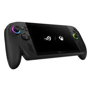asus-rog-xbox-ally-x-rc73xa-nh011w-portable-game-console-178-58916-kslasuprz0005.webp