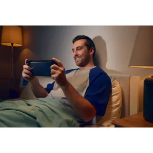 asus-rog-xbox-ally-x-rc73xa-nh011w-portable-game-console-178-59117-kslasuprz0005.webp
