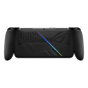 asus-rog-xbox-ally-x-rc73xa-nh011w-portable-game-console-178-59367-kslasuprz0005.webp