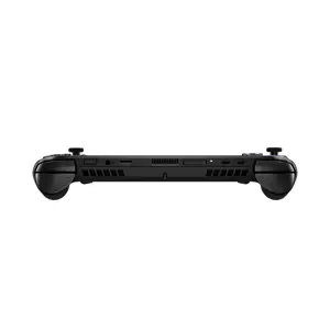 asus-rog-xbox-ally-x-rc73xa-nh011w-portable-game-console-178-59449-kslasuprz0005.webp