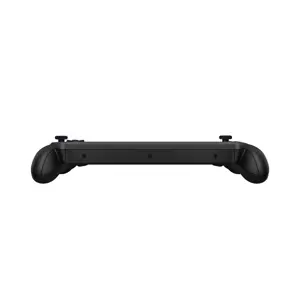 asus-rog-xbox-ally-x-rc73xa-nh011w-portable-game-console-178-59833-kslasuprz0005.webp