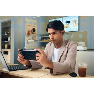 asus-rog-xbox-ally-x-rc73xa-nh011w-portable-game-console-178-66019-kslasuprz0005.webp