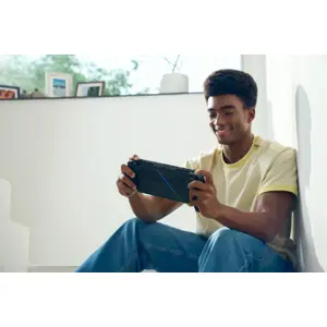 asus-rog-xbox-ally-x-rc73xa-nh011w-portable-game-console-178-66310-kslasuprz0005.webp