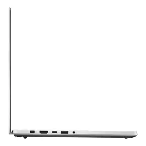 asus-rog-zephyrus-g14-ga403uv-qs026w-ryzen-9-8945hs-143k-ole-20733-mobasunotbaoz.webp