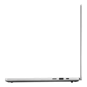 asus-rog-zephyrus-g14-ga403uv-qs026w-ryzen-9-8945hs-143k-ole-23524-mobasunotbaoz.webp
