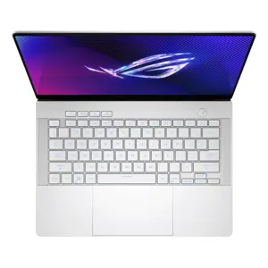 asus-rog-zephyrus-g14-ga403uv-qs026w-ryzen-9-8945hs-143k-ole-72309-mobasunotbaoz.webp