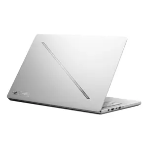 asus-rog-zephyrus-g14-ga403uv-qs026w-ryzen-9-8945hs-143k-ole-74764-mobasunotbaoz.webp
