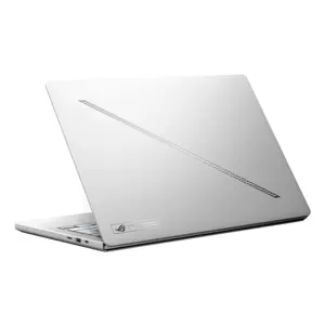 asus-rog-zephyrus-g14-ga403uv-qs026w-ryzen-9-8945hs-143k-ole-74997-mobasunotbaoz.webp