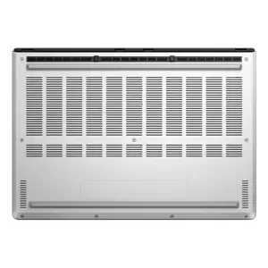 asus-rog-zephyrus-g14-ga403uv-qs026w-ryzen-9-8945hs-143k-ole-83874-mobasunotbaoz.webp
