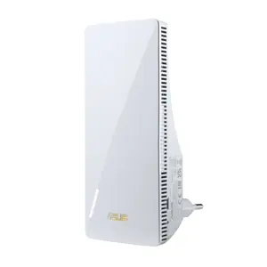 asus-rp-ax58-network-transmitter-white-10-100-1000-mbits-97194-wlononwcrajir.webp