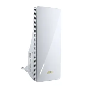 asus-rp-ax58-network-transmitter-white-10-100-1000-mbits-97438-wlononwcrajir.webp