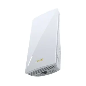 asus-rp-ax58-network-transmitter-white-10-100-1000-mbits-97682-wlononwcrajir.webp