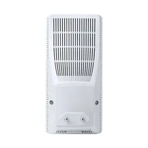 asus-rp-ax58-network-transmitter-white-10-100-1000-mbits-97896-wlononwcrajir.webp