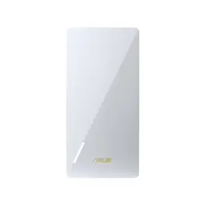 ASUS RP-AX58 Network transmitter White 10, 100, 1000 Mbit/s