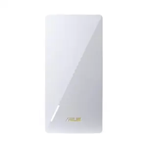 asus-rp-ax58-network-transmitter-white-10-100-1000-mbits-98828-wlononwcrajir.webp