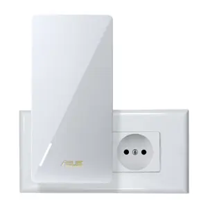 asus-rp-be58-dual-band-24-ghz-5-ghz-wi-fi-7-80211be-white-1--32216-wlononwcroyre.webp
