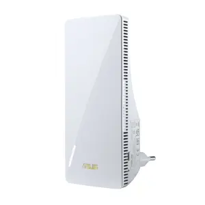 asus-rp-be58-dual-band-24-ghz-5-ghz-wi-fi-7-80211be-white-1--72021-wlononwcroyre.webp