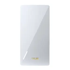 asus-rp-be58-dual-band-24-ghz-5-ghz-wi-fi-7-80211be-white-1--72154-wlononwcroyre.webp
