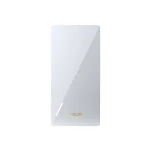 asus-rp-be58-dual-band-24-ghz-5-ghz-wi-fi-7-80211be-white-1--72357-wlononwcroyre.webp