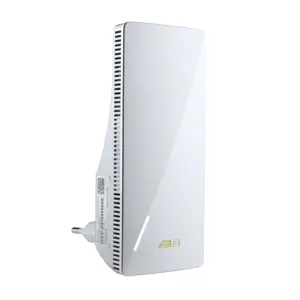 asus-rp-be58-dual-band-24-ghz-5-ghz-wi-fi-7-80211be-white-1--83598-wlononwcroyre.webp