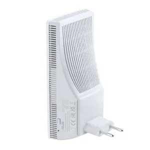 asus-rp-be58-dual-band-24-ghz-5-ghz-wi-fi-7-80211be-white-1--89568-wlononwcroyre.webp
