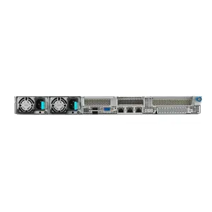 asus-rs500a-e11-rs12u-90sf01r1-m00dj0-52241-plsasurac0108.webp