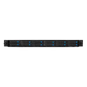 asus-rs500a-e11-rs12u-90sf01r1-m00dj0-52455-plsasurac0108.webp
