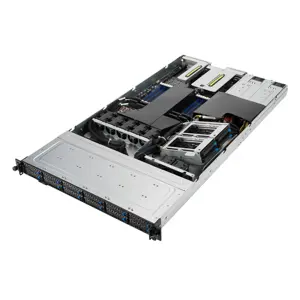 asus-rs500a-e11-rs12u-90sf01r1-m00dj0-52729-plsasurac0108.webp