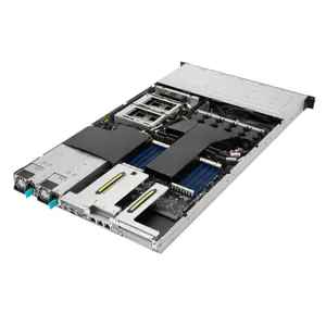 asus-rs500a-e11-rs12u-90sf01r1-m00dj0-52943-plsasurac0108.webp