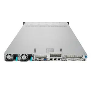 asus-rs500a-e11-rs12u-90sf01r1-m00dj0-53187-plsasurac0108.webp