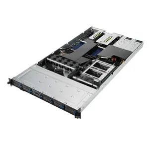 asus-rs500a-e11-rs12u-90sf01r1-m00dj0-53431-plsasurac0108.webp
