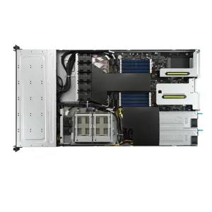 asus-rs500a-e11-rs12u-90sf01r1-m00dj0-57434-plsasurac0108.webp