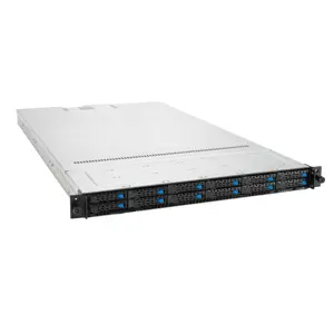 asus-rs500a-e11-rs12u-90sf01r1-m00dj0-57648-plsasurac0108.webp
