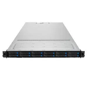 asus-rs500a-e11-rs12u-90sf01r1-m00dj0-57892-plsasurac0108.webp