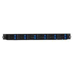 asus-rs500a-e12-rs12u-socket-sp5-rack-1u-grey-46480-plsasurac0116.webp