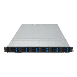 asus-rs500a-e12-rs12u-socket-sp5-rack-1u-grey-89099-plsasurac0116.webp