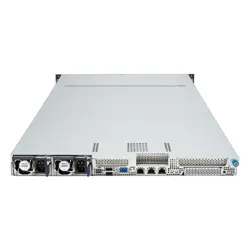 asus-rs500a-e12-rs12u-socket-sp5-rack-1u-grey-89283-plsasurac0116.webp