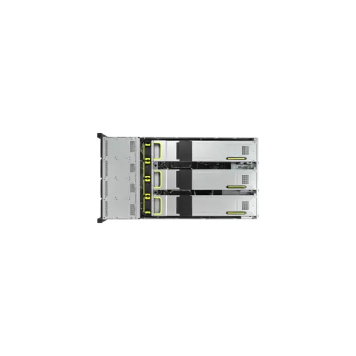 asus-rs720-e11-rs12u10g2600wg-90sf01z1-m00260-52634-plsasurac0109.webp
