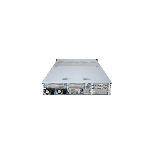asus-rs720-e11-rs12u10g2600wg-90sf01z1-m00260-52896-plsasurac0109.webp