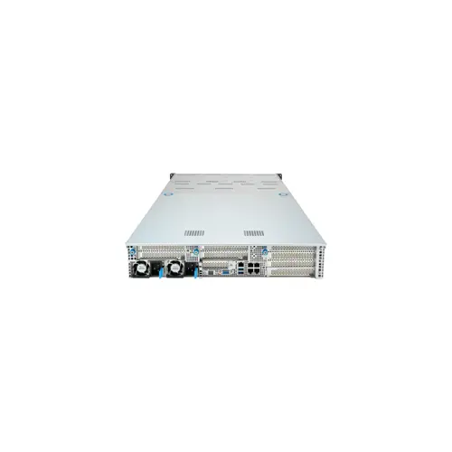 asus-rs720-e11-rs12u10g2600wg-90sf01z1-m00260-53159-plsasurac0109.webp