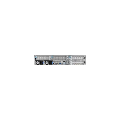 asus-rs720-e11-rs12u10g2600wg-90sf01z1-m00260-81550-plsasurac0109.webp