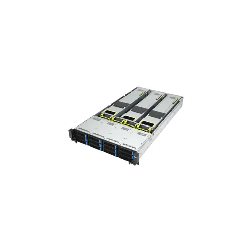 asus-rs720-e11-rs12u10g2600wg-90sf01z1-m00260-81813-plsasurac0109.webp