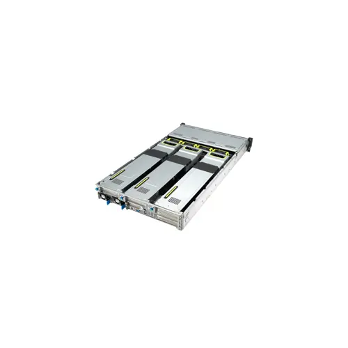 asus-rs720-e11-rs12u10g2600wg-90sf01z1-m00260-82075-plsasurac0109.webp