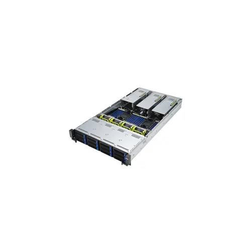 asus-rs720-e11-rs12u10g2600wg-90sf01z1-m00260-82353-plsasurac0109.webp