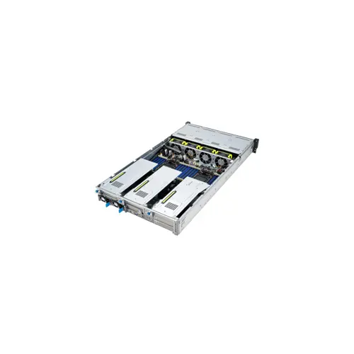 asus-rs720-e11-rs12u10g2600wg-90sf01z1-m00260-82673-plsasurac0109.webp
