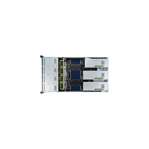 asus-rs720-e11-rs12u10g2600wg-90sf01z1-m00260-82964-plsasurac0109.webp